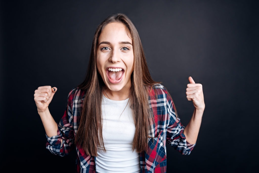 jupiter orthodontist