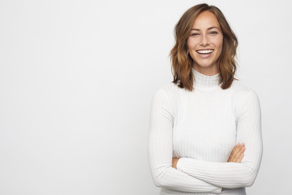 orthodontics jupiter