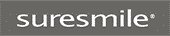 suresmile-logo-std