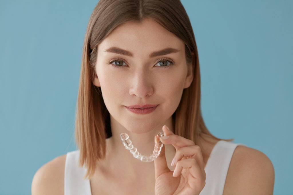 jupiter clear aligners
