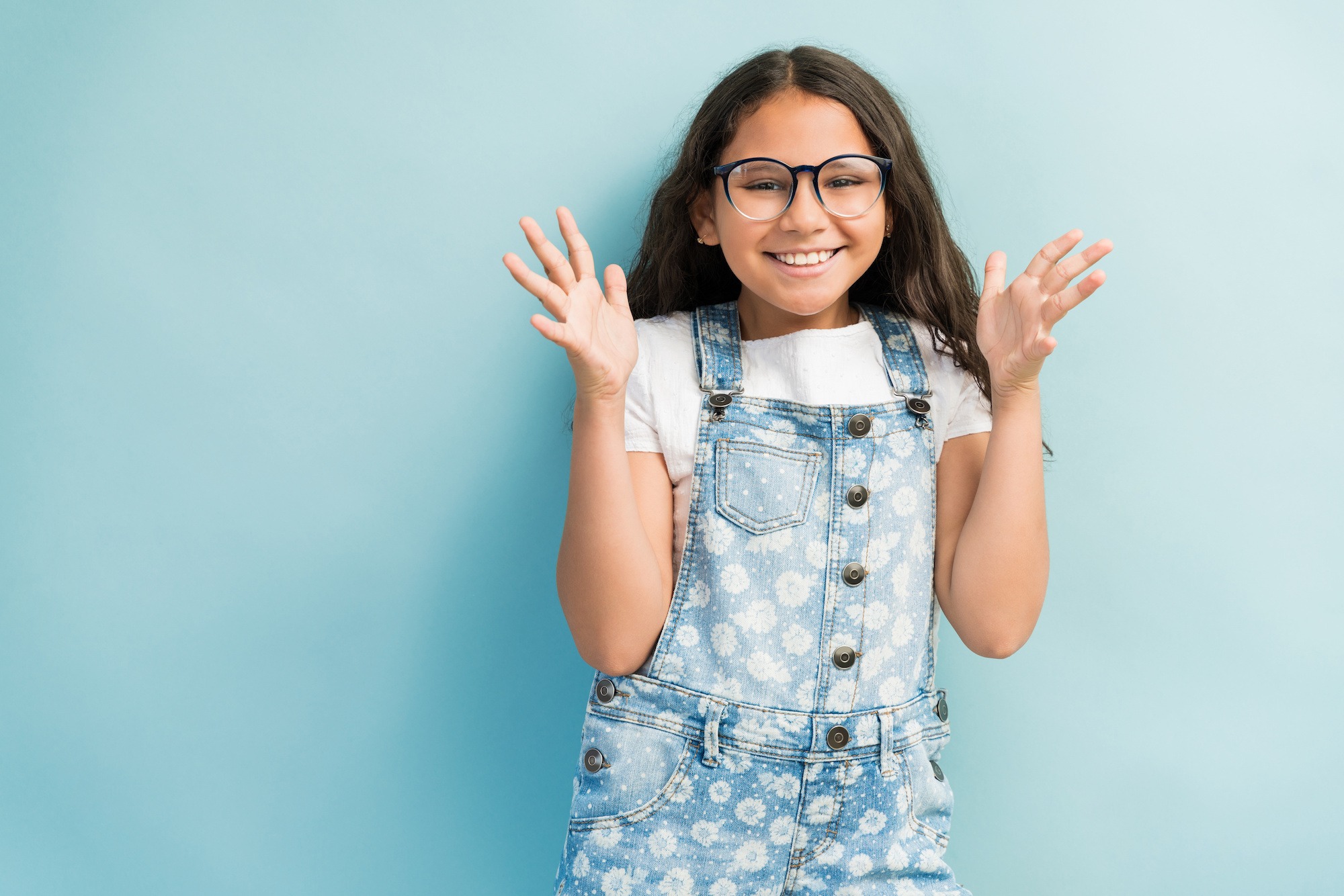 orthodontics jupiter