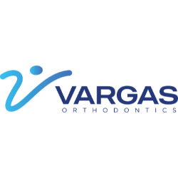 Vargas Orthodontics