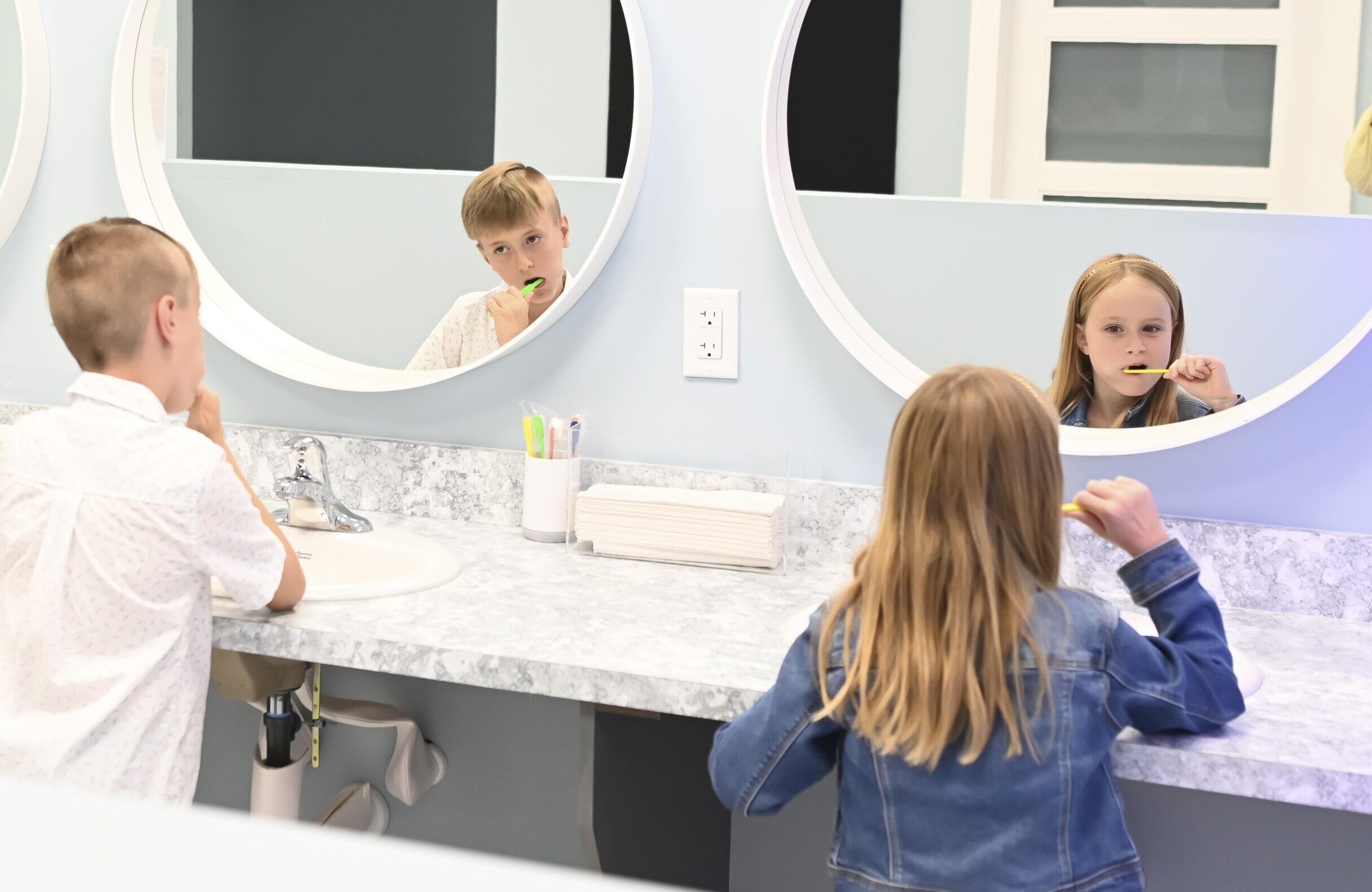 What to Eat With Braces in Jupiter, FL