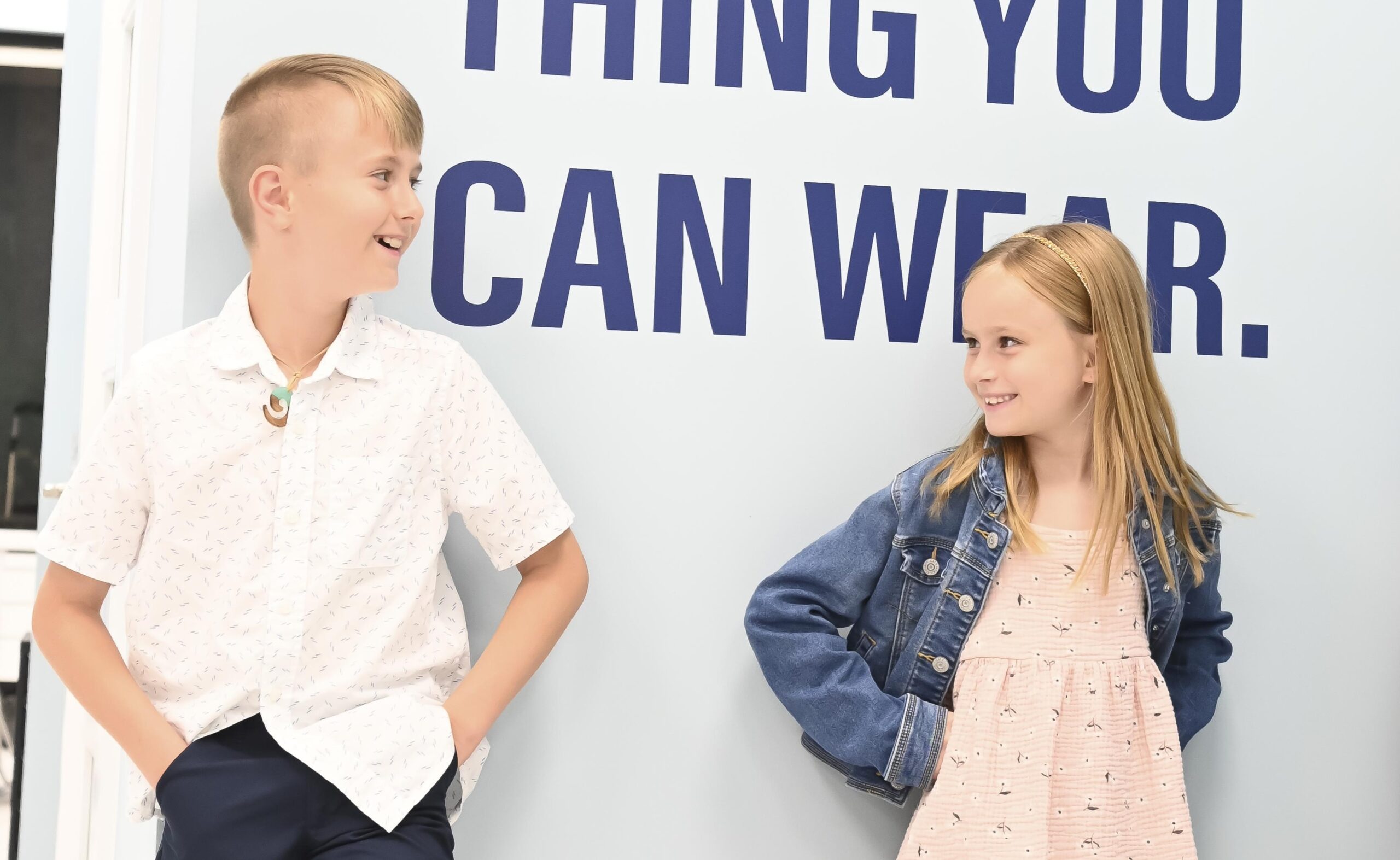 When Should My Child See an Orthodontist?