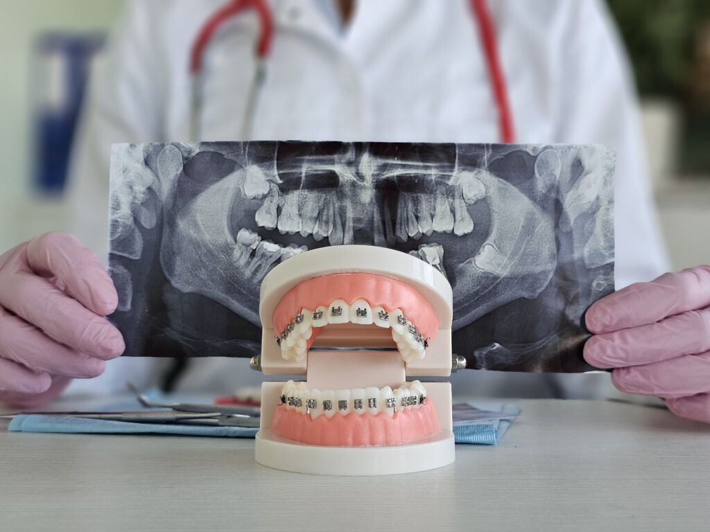 Behind the Scenes at Vargas Orthodontics in Jupiter, FL