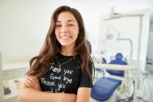 Your Summer Orthodontic Checklist