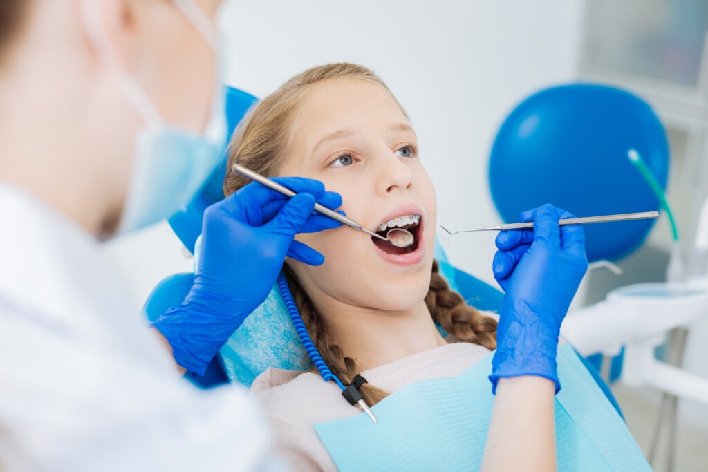 Common Orthodontic Myths and Facts in Jupiter, FL