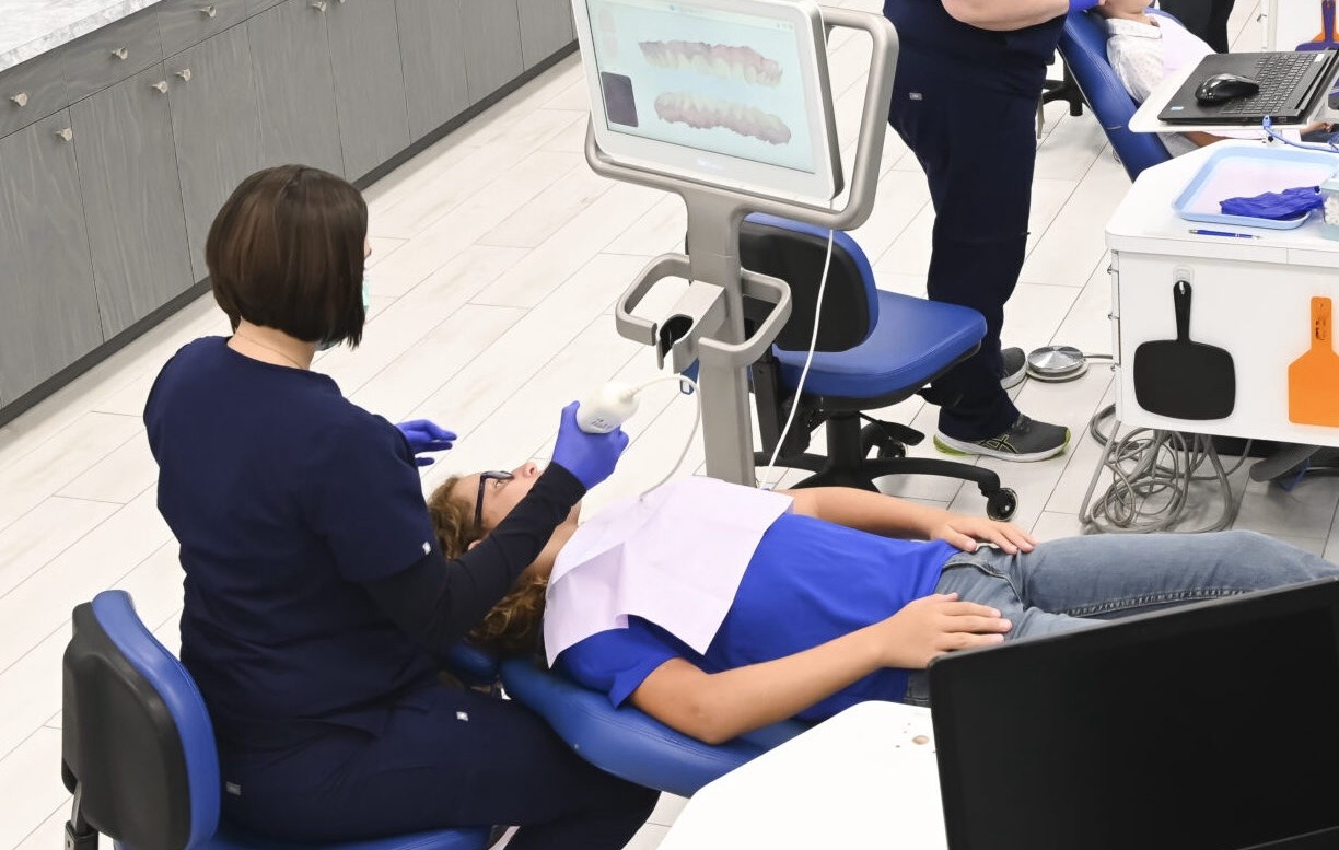 Common Orthodontic Myths and Facts in Jupiter, FL