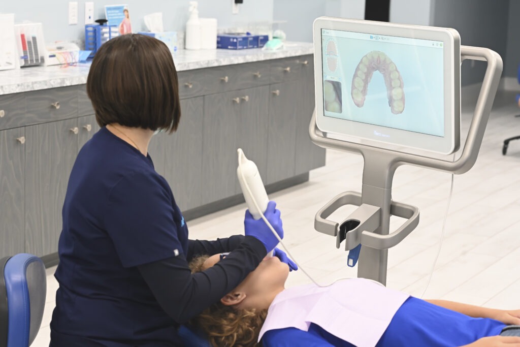 Your Summer Orthodontic Checklist
