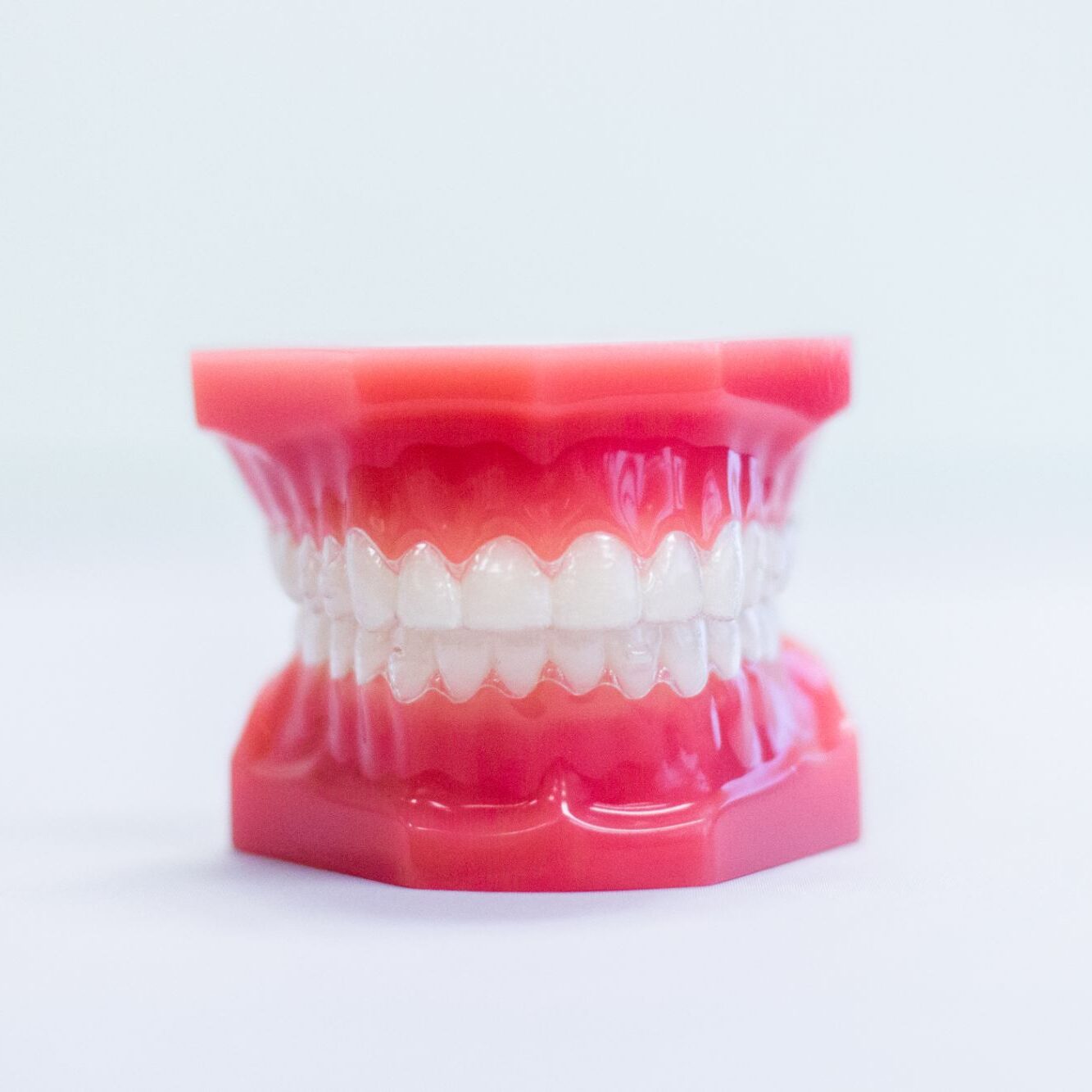 jupiter orthodontics