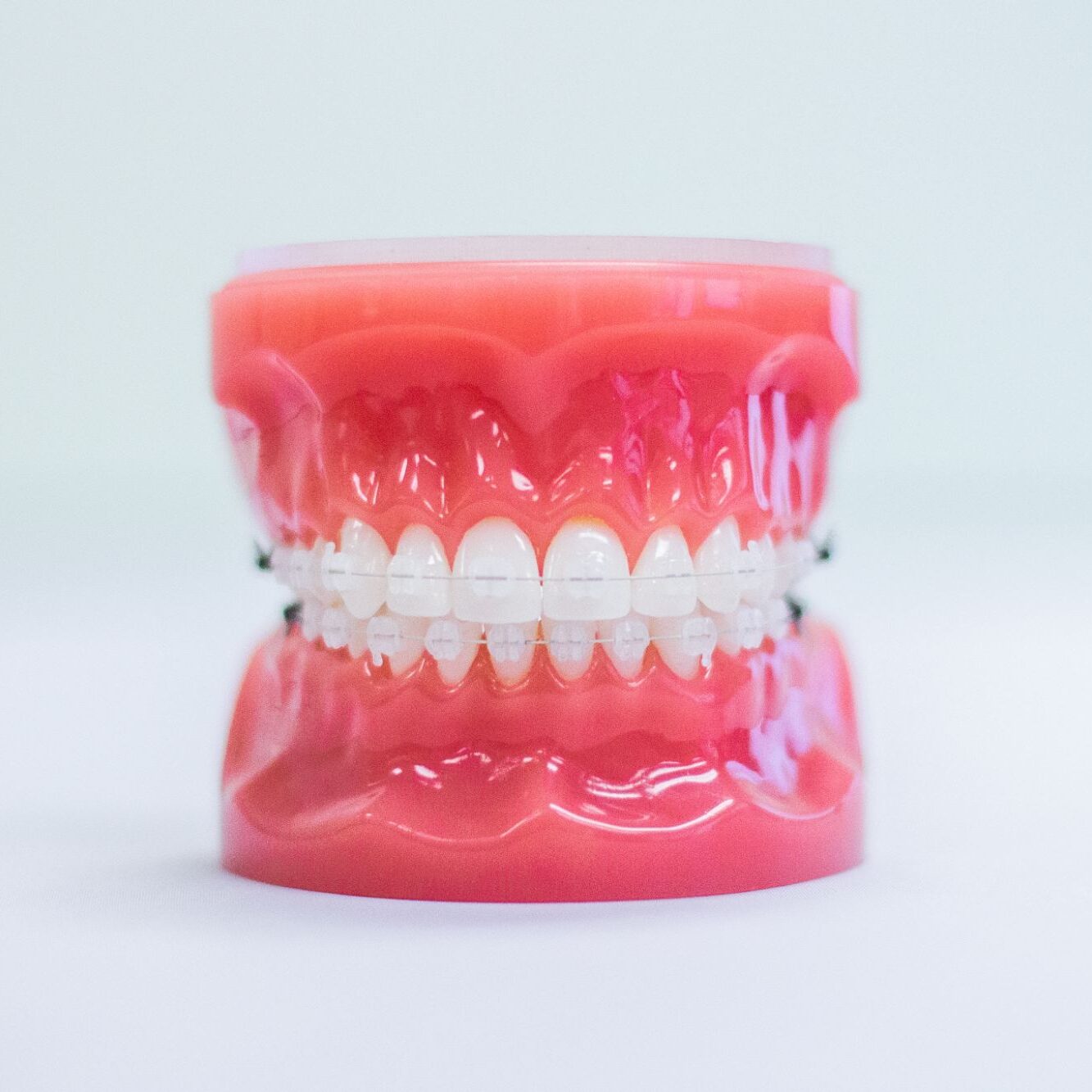 jupiter orthodontics
